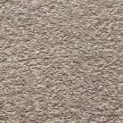 Falpanel, kőmintás, PVC, 280x120 cm - Amber Dust