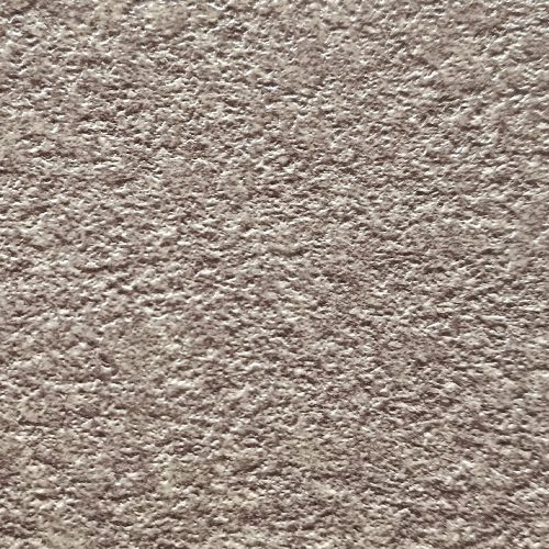 Falpanel, kőmintás, PVC, 280x120 cm - Amber Dust