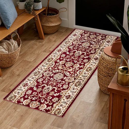 Venezia futószőnyeg 0500a 1m