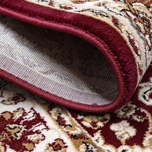 Venezia futószőnyeg 0500a 1m