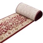 Venezia futószőnyeg 0500a 1m