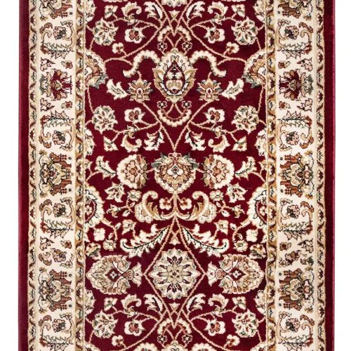 Venezia futószőnyeg 0500a 0,8m