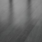 Pool prémium vízálló laminált padló 75325 fekete tölgy 8 mm