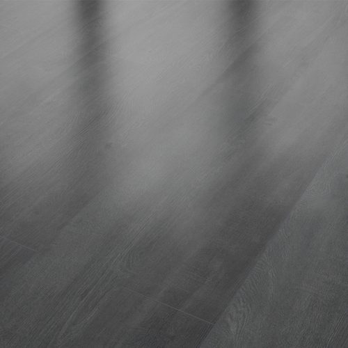 Pool prémium vízálló laminált padló 75325 fekete tölgy 8 mm