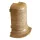 Külső sarokelem 10556 PVC padlószegélyhez 22991 2db/csomag - 0043 Yankee tölgy