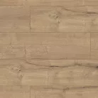 Kronostep vízálló laminált padló 2415 Pardosa Natural 10 mm