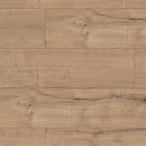 Kronostep vízálló laminált padló 2415 Pardosa Natural 10 mm