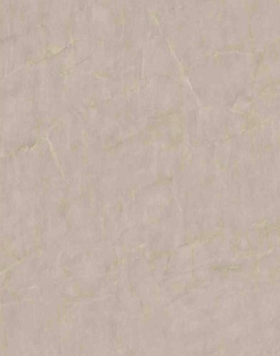 Falpanel, márvány mintával, PVC, 240x120 cm - Crema Cenia