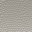 Falpanel, dombornyomott, PVC, 240x120 cm - Champagne Fizz