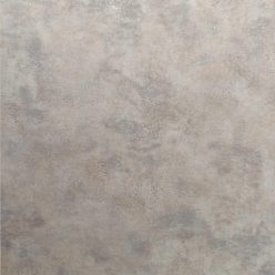 Falpanel, kőmintás, bambuszrost, 280x122 cm - Dusty Marble