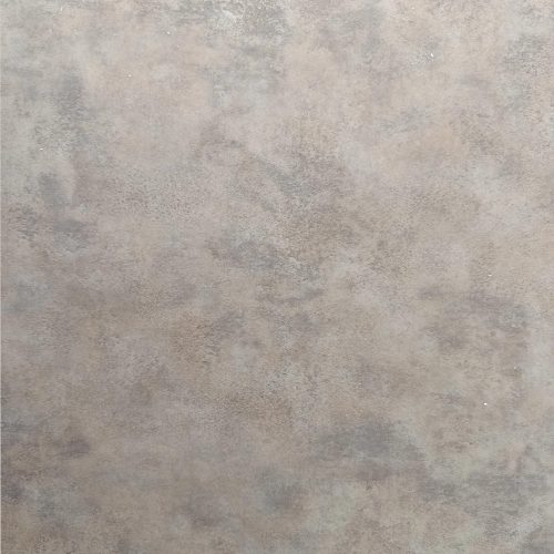 Falpanel, kőmintás, bambuszrost, 280x122 cm - Dusty Marble