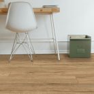 Kronostep vízálló laminált padló K634 Weathered tölgy 8 mm