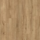 Kronostep vízálló laminált padló K634 Weathered tölgy 8 mm