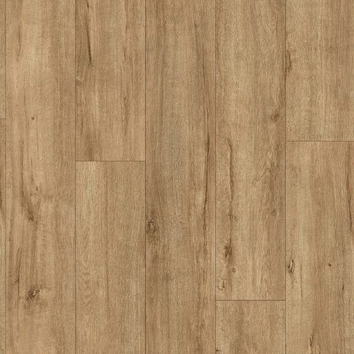 Kronostep vízálló laminált padló K634 Weathered tölgy 8 mm