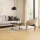 Kronostep laminált padló K789 Blond Visteria tölgy 8 mm