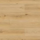 Kronostep laminált padló K789 Blond Visteria tölgy 8 mm