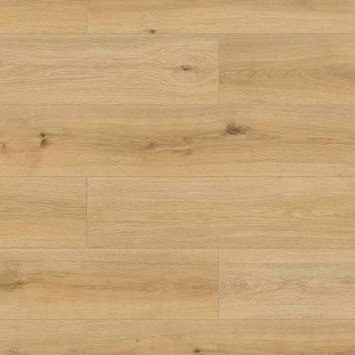 Kronostep laminált padló K789 Blond Visteria tölgy 8 mm