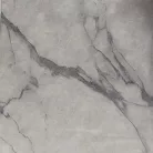 Flexible stone, márvány hatású, 300x120 cm - Glaciar Mist