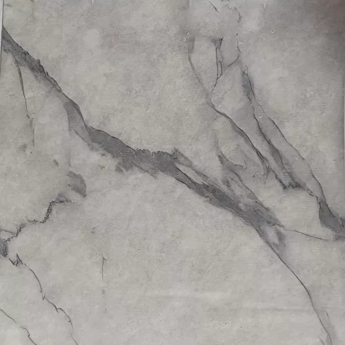 Flexible stone, márvány hatású, 300x120 cm - Glaciar Mist