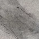 Flexible stone, márvány hatású, 300x120 cm - Glaciar Mist