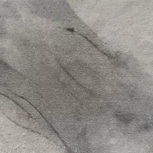 Flexible stone, márvány hatású, 300x120 cm - Glaciar Mist