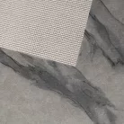Flexible stone, márvány hatású, 300x120 cm - Glaciar Mist