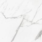 Falpanel, márvány mintával, PVC, 280x120 cm - Matte Lunar Veins