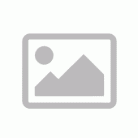 Aluminium 5 mm-es magasságkiegyenlítő profil - 32502 - ezüst - 2,5m - csavaros