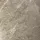 Falpanel, dombornyomott, PVC, 280x120 cm - Sandstone Lyric