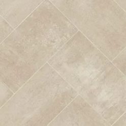   tekercses vinyl padló, PVC -  bézs kő mintás Linz 235 Bil 2 m
