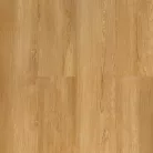 Domino SPC vinyl Acoustic Sansa padló 4+1 mm