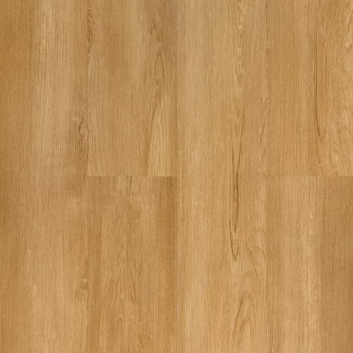 Domino SPC vinyl Acoustic Sansa padló 4+1 mm