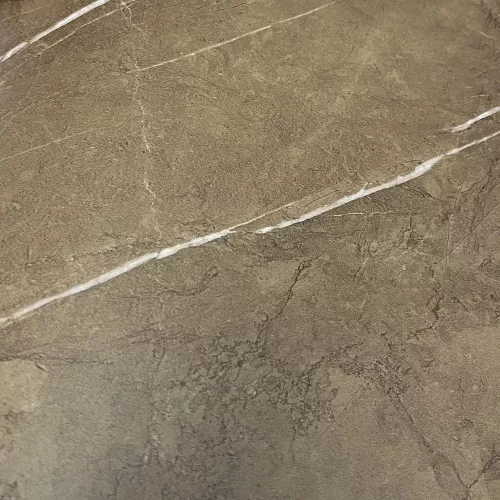 Falpanel, márvány mintával, PVC, 280x120 cm - Soft Vein