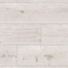 Rocko SPC padló R129 White poppy 5 mm