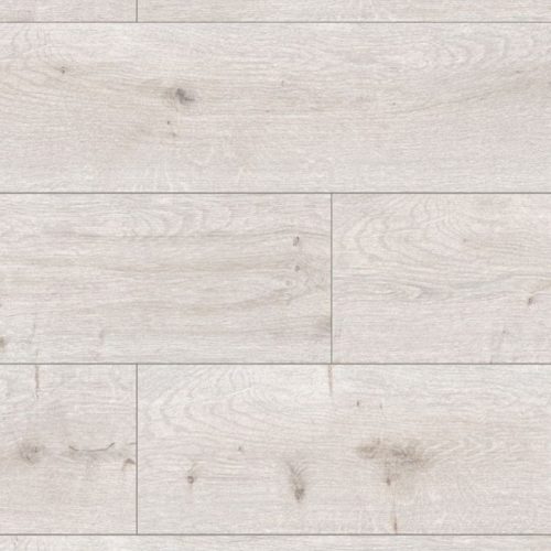 Rocko SPC padló R129 White poppy 5 mm