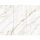 Falpanel, márvány mintával, végteleníthető, bambuszrost, 280x122 cm - Calacatta Sand
