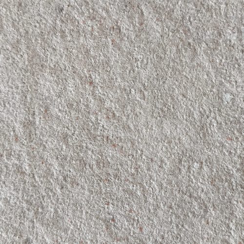 Flexible stone, mészkő hatású, 120x60 cm - Coastal Cream