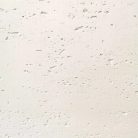 Flexible stone, mészkő hatású, 120x60 cm, Travertino - White