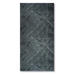 Falpanel, márvány mintával, PVC, 280x120 cm - Adamas