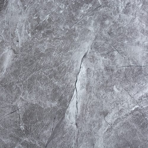 Falpanel, márvány mintával, PVC, 280x120 cm - Morgan Grey