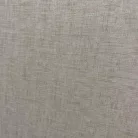 Falpanel, textil hatású, PVC, 280x120 cm - Nordic Weave