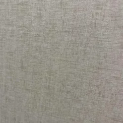 Falpanel, textil hatású, PVC, 280x120 cm - Nordic Weave