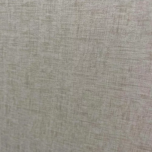 Falpanel, textil hatású, PVC, 280x120 cm - Nordic Weave
