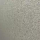 Falpanel, textil hatású, PVC, 280x120 cm - Nordic Weave