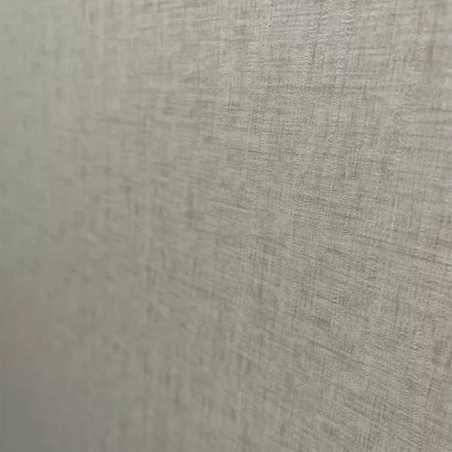 Falpanel, textil hatású, PVC, 280x120 cm - Nordic Weave