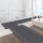 Sarah futószőnyeg 90 szürke 0,67 m