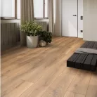 Kronostep vízálló laminált padló K795 Tan Parioli tölgy 8 mm