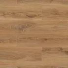 Kronostep vízálló laminált padló K795 Tan Parioli tölgy 8 mm