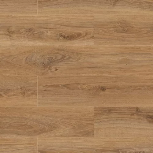 Kronostep vízálló laminált padló K795 Tan Parioli tölgy 8 mm
