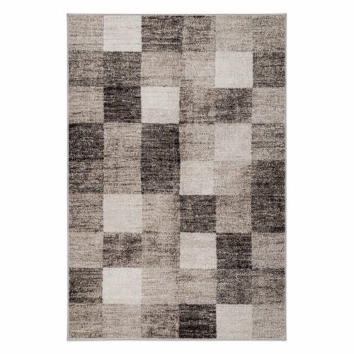 Phoenix szőnyeg 3010-244 bézs - 80x150 cm